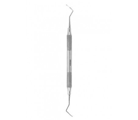 Periodontia instruments